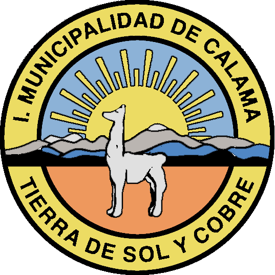 gerb-Calama