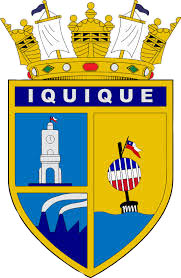 gerb-iquique